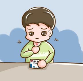 咳不停，经常咳痰怎么治疗效果好？