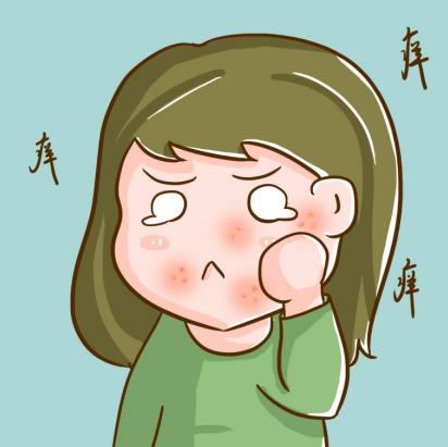 甲硝唑凝胶的作用可以去痘痘吗？看这篇你就知道了