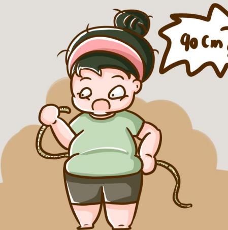 润天医学减肥的产品都有哪些呢