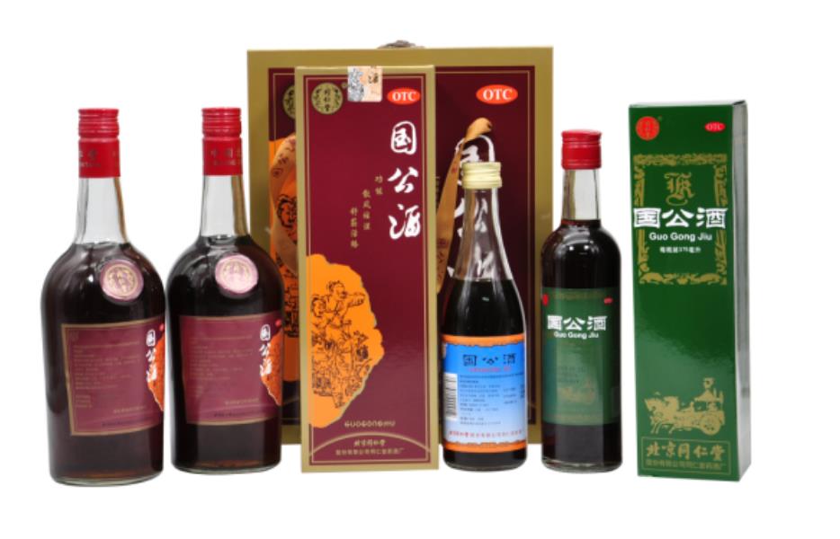 中年人阴雨天膝关节炎疼痛吃什么药效果好呢