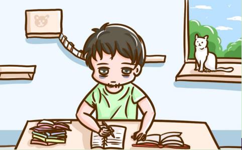 人工泪液治疗睡不好眼疲劳功效如何？