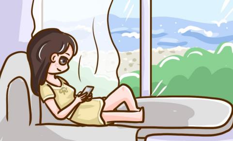 润洁滴眼液的成分是什么？