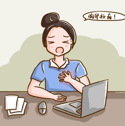 乳腺增生怎么治，有什么女性可以调理疼的中成药？