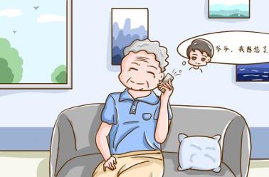 睡不好吃老来保参乌健脑胶囊管用吗