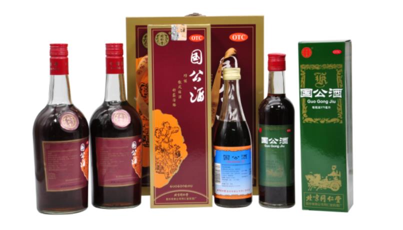 膝关节疼痛肿胀是怎么回事