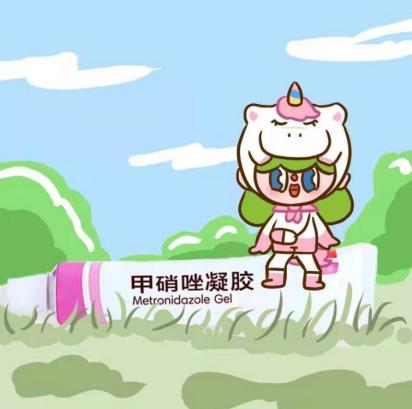你还不知道有黑头怎么去除吗？