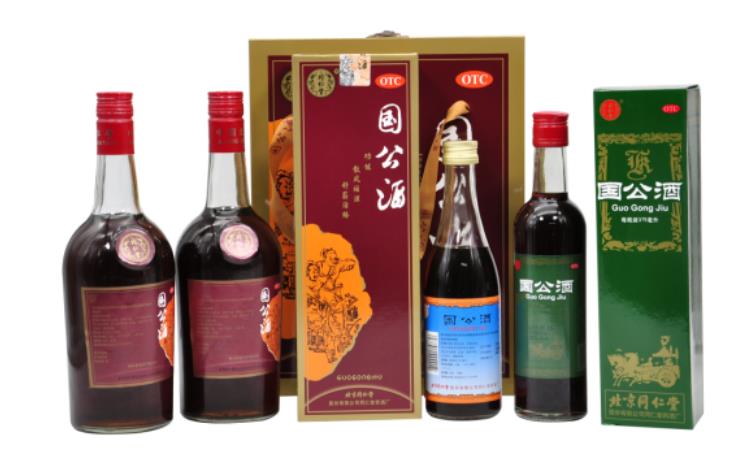 膝关节疼痛吃什么药能有效缓解