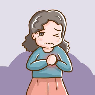 乳结泰胶囊对女性肿块有效吗？