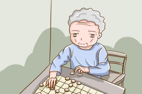 冠心病的致病原因与并发症