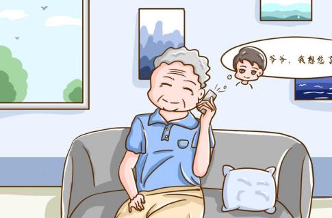 老来保的正确服用方法是什么