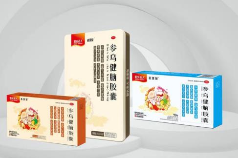 上了年纪起夜多精神差怎么办