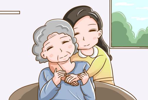 脑供血不足引起的脑萎缩保健方法