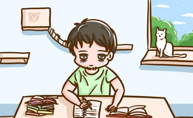 帮助调节畏光有干眼症的办法有哪几种？