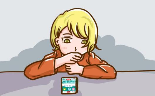 润怡玻璃酸钠滴眼液如何使用?