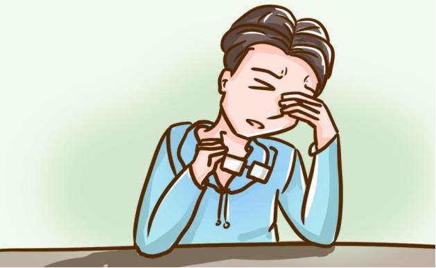 睡眠不足眼疲劳有哪些解决办法？