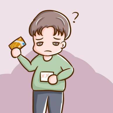 伟哥、千金顶和神度哪个好使，谁更亲民？