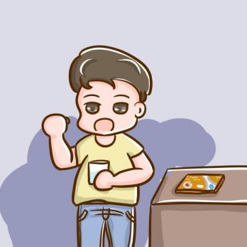 千金顶跟万艾可哪个效果好？哪个更放心？