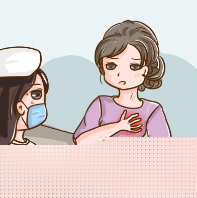 肝火太旺乳腺增生怎么办