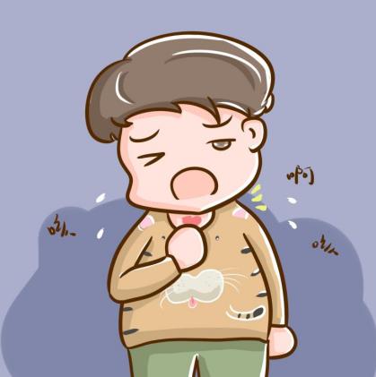 咳嗽有痰服用什么药物效果好