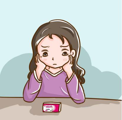 乳结泰胶囊治疗胀痛的效果如何