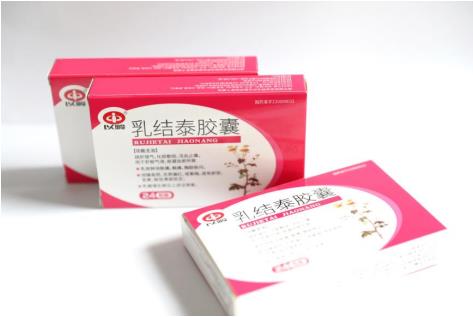 乳腺增生老是会有刺痛感是咋回事