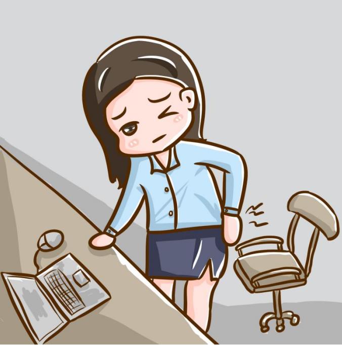 调理老人风湿性腰腿痛的方法你了解吗