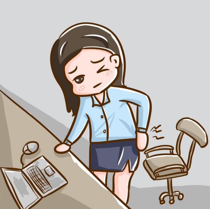 风湿性腰腿痛的有效预防措施有哪些?