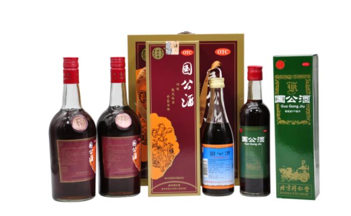 体育锻炼能预防风湿病吗?