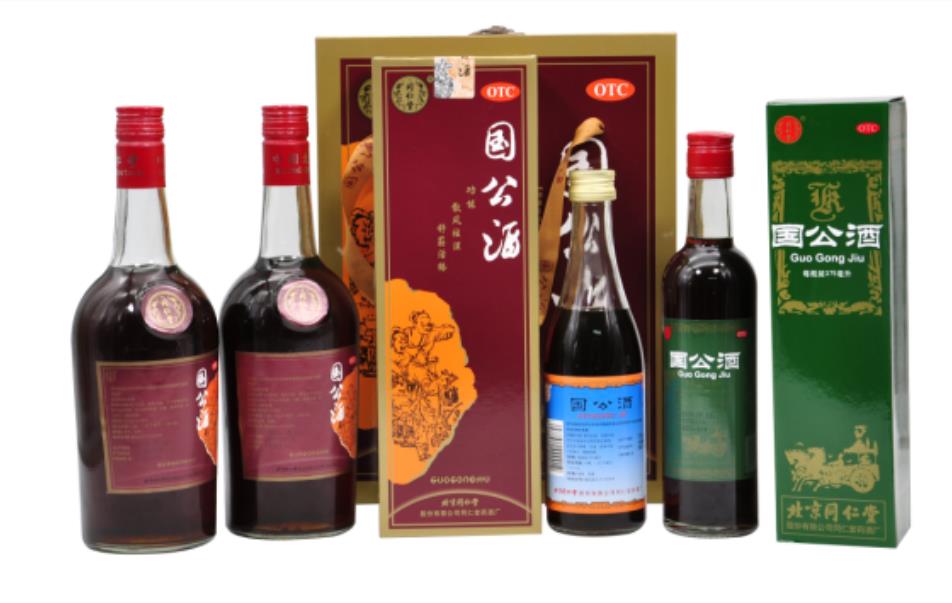 生活中如何预防风湿性腰腿痛