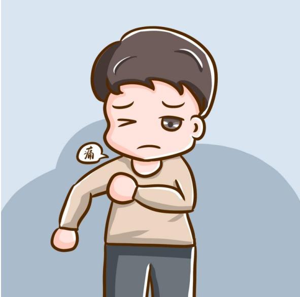 影响风湿病的因素有哪些?