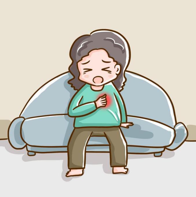 乳结泰胶囊什么时候服用好