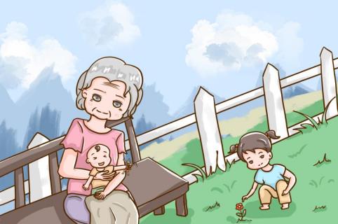 预防老年痴呆症阳光老人老来保效果好吗