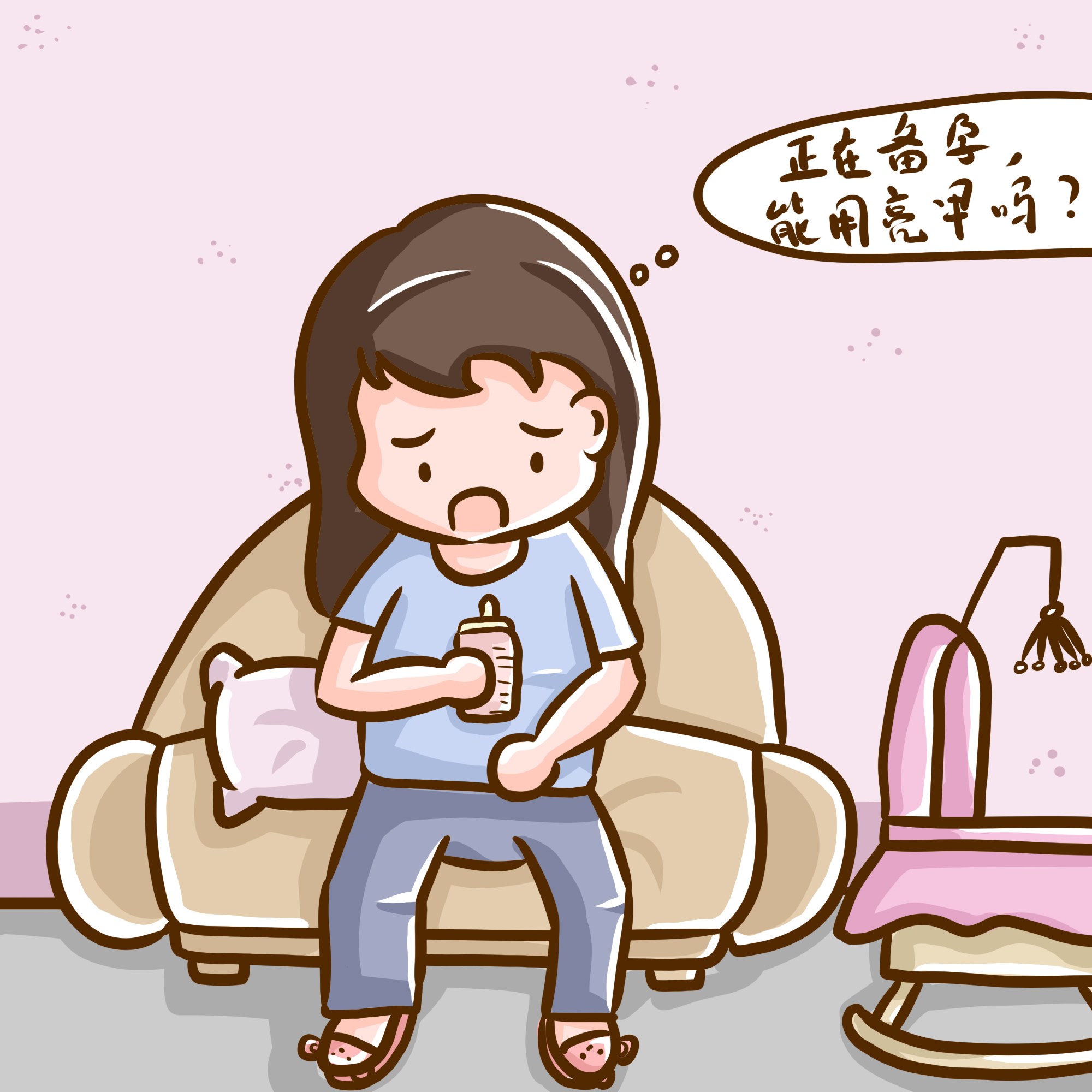 脚趾会得灰指甲吗？出现了该怎么样治疗？