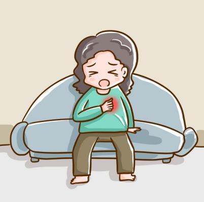 有没有缓解持续性疼有效方法