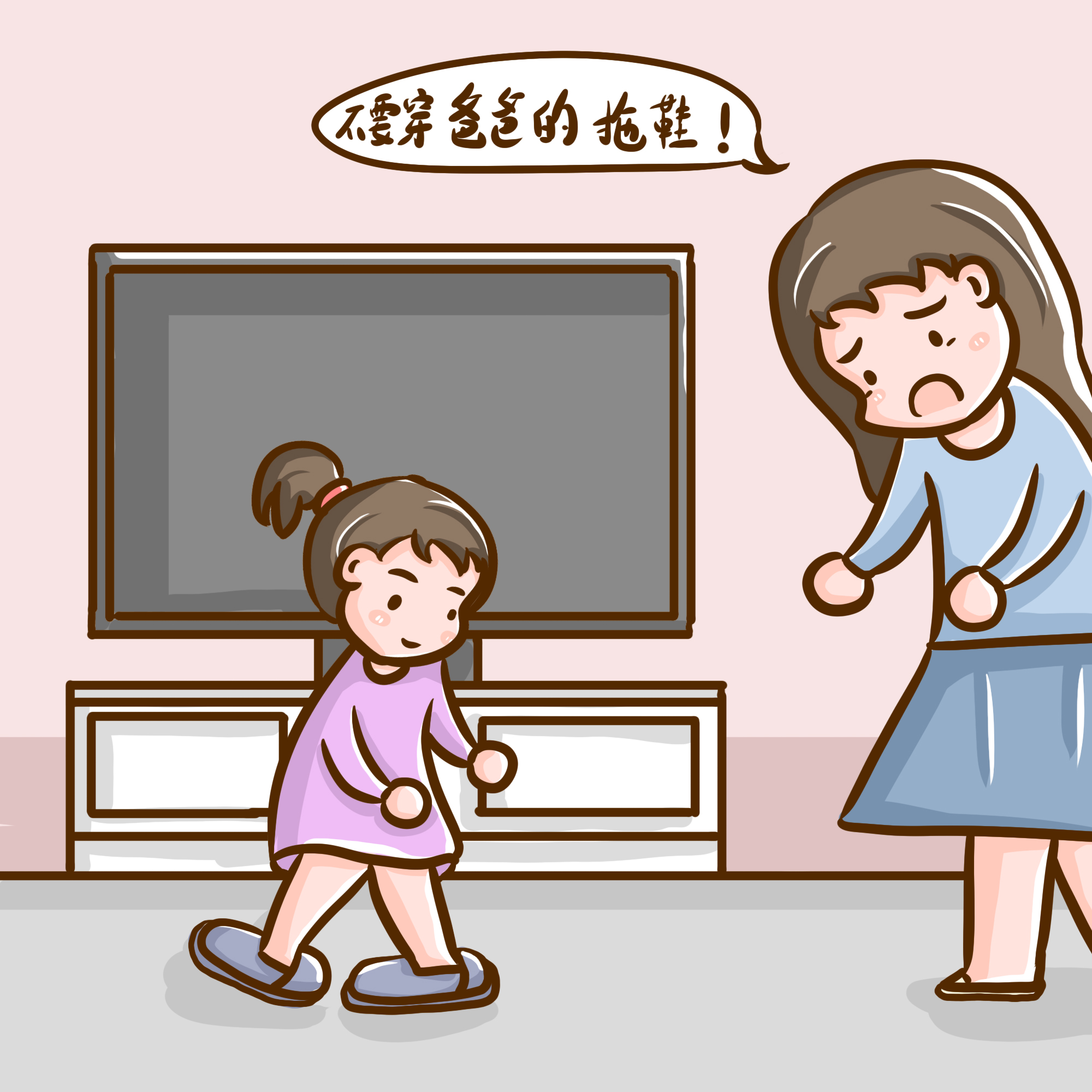 亮甲治疗灰指甲有效吗？科学方法带你走出“灰暗”