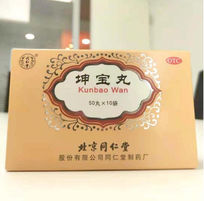 肝肾阴虚型耳鸣怎样调理？