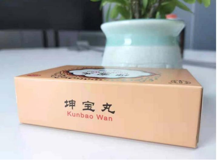 肝肾阴虚引起的头晕耳鸣如何治疗？