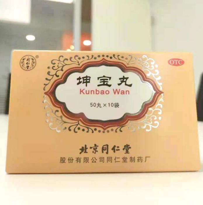 肝不好会不会头晕耳鸣？中医说这些原因最常见