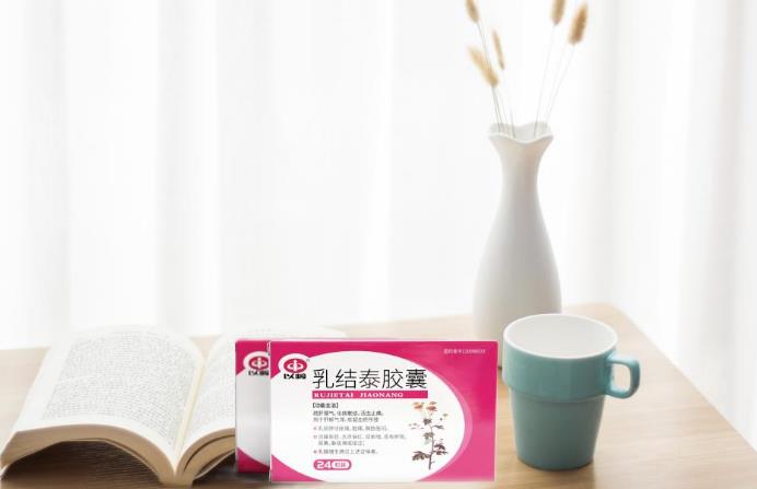 预防胀痛的措施有哪些