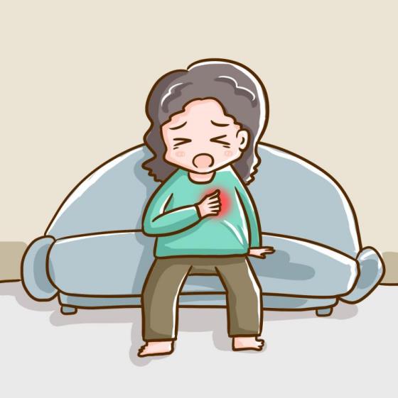 预防胀痛的措施有哪些