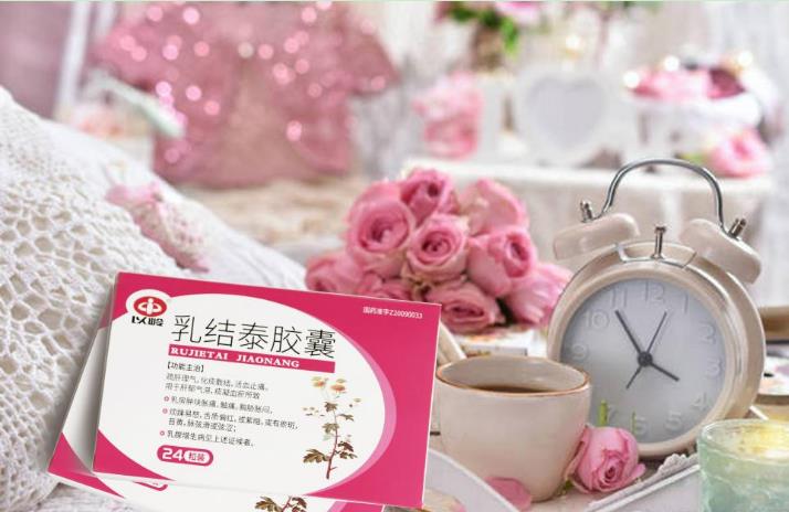 预防胀痛的措施有哪些