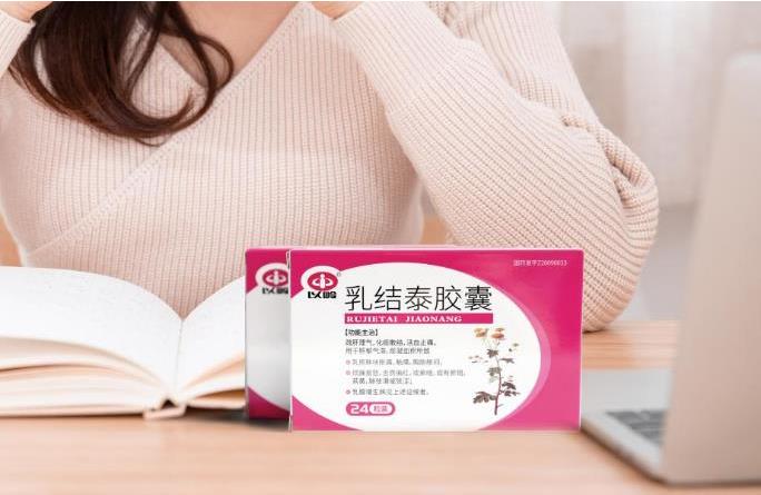 哪类人群容易胀痛，该怎么缓解