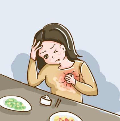 对于缓解持续性疼痛好的办法有哪些