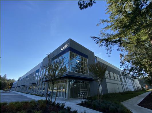 享佳健康以“三高标准”遴选国内外优质产品