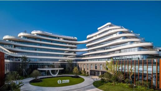 享佳健康为中老年送去完善的健康管理方案