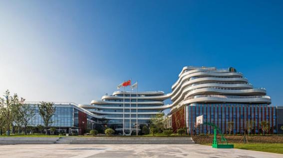 享佳为会员建立健康大数据