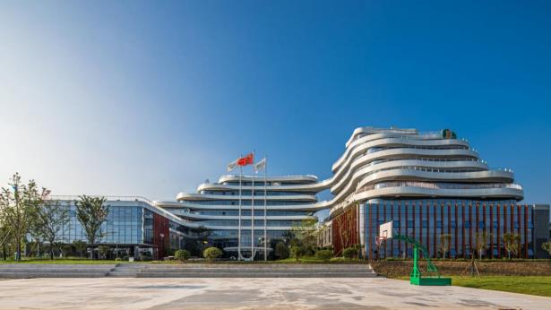 享佳为你一对一专业定制健康管理