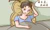 老是睡不着睡眠不足该如何调理？教你一个小妙招！