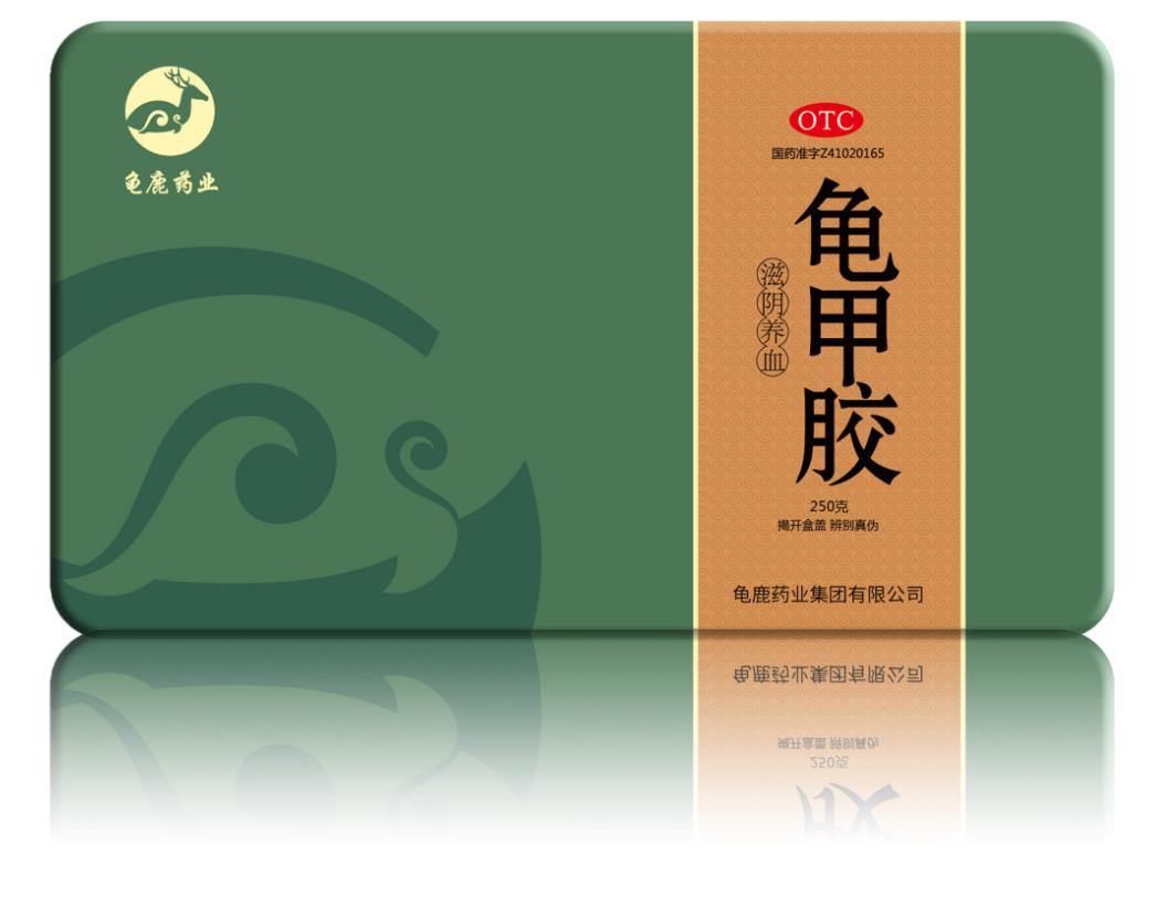 什么食物对缓解骨质疏松好