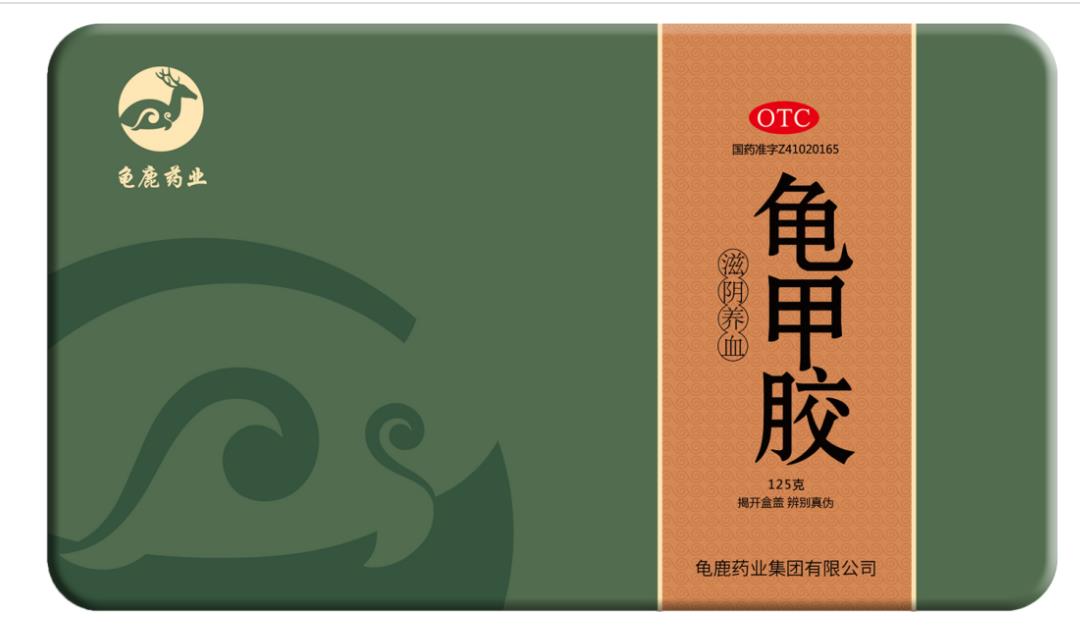 可以适量做哪些运动提升免疫力